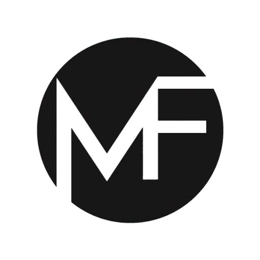 Marco Freitas